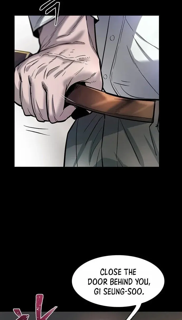 The Initial Skill is too "Convenient" and Life in Otherworld is too Fun! Chapter 48 page 85 - 