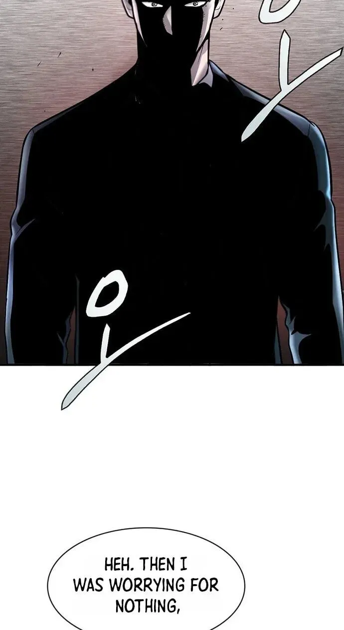 The Initial Skill is too "Convenient" and Life in Otherworld is too Fun! Chapter 48 page 10 - 