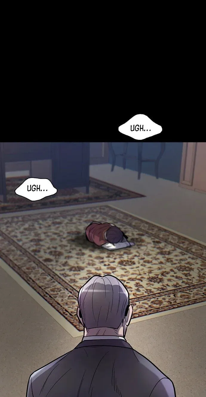The Initial Skill is too "Convenient" and Life in Otherworld is too Fun! Chapter 48 page 93 - 