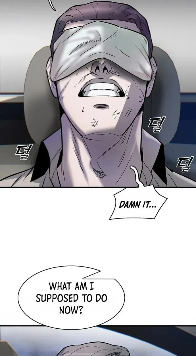 The Initial Skill is too "Convenient" and Life in Otherworld is too Fun! Chapter 48 page 99 - 