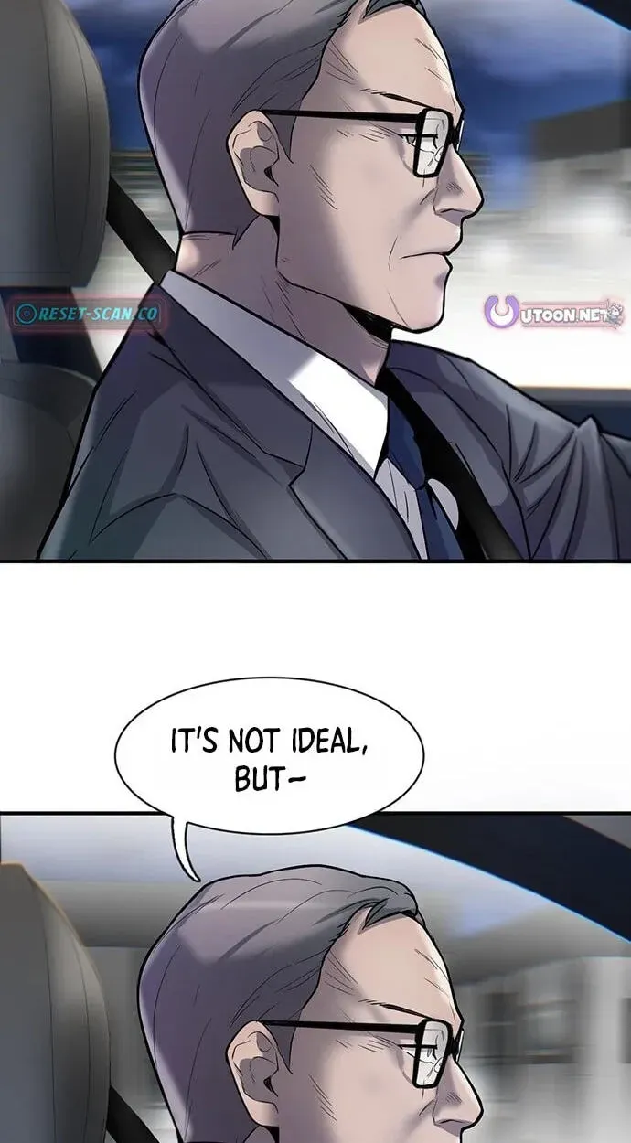 The Initial Skill is too "Convenient" and Life in Otherworld is too Fun! Chapter 48 page 100 - 
