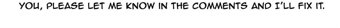 The "Inkya" Girl Sitting Next to Me Was My Favorite Singer. Sing My Song! Chapter 2.1 page 3 - 