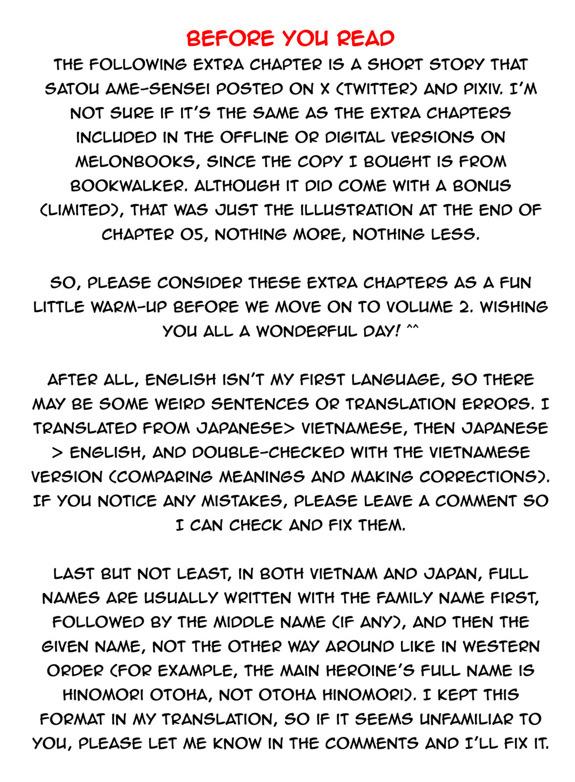 The "Inkya" Girl Sitting Next to Me Was My Favorite Singer. Sing My Song! Chapter 5.4 page 2 - 