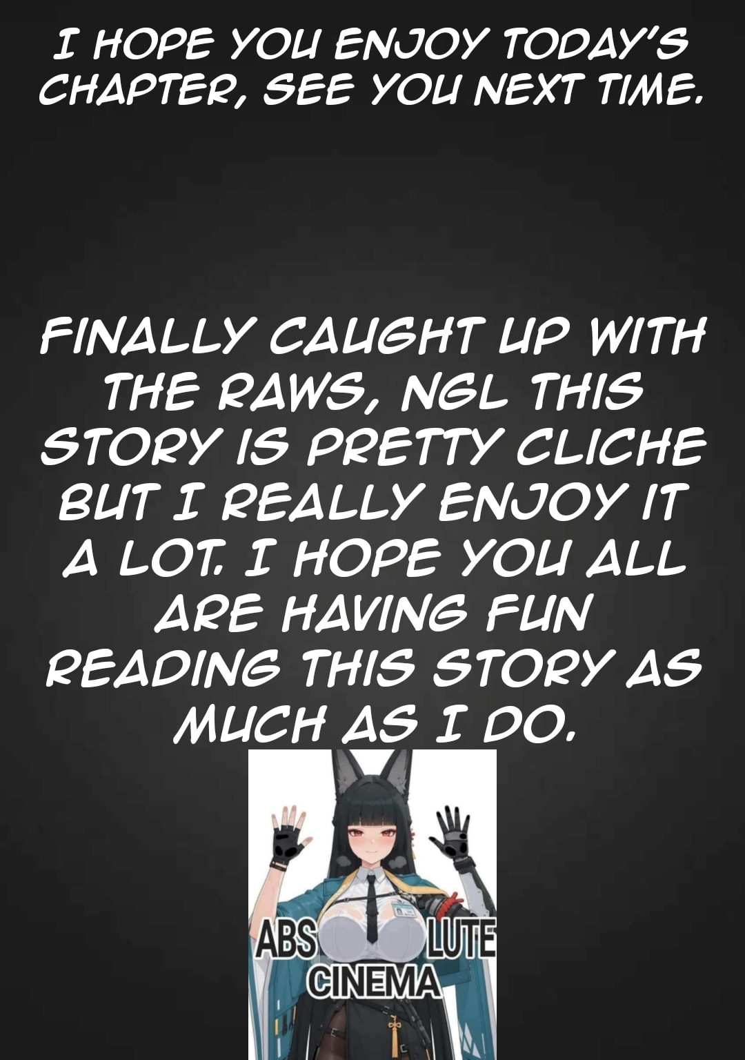 The "Inkya" Girl Sitting Next to Me Was My Favorite Singer. Sing My Song! Chapter 8 page 25 - 