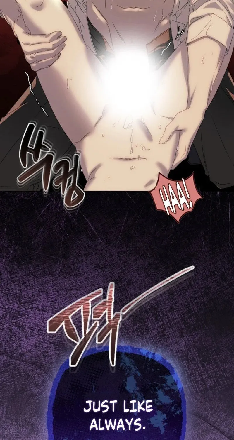 The Innocent Priest Chapter 1 page 101 - 