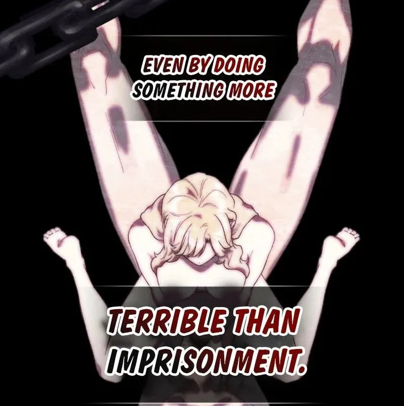 The Innocent Priest Chapter 1 page 12 - 
