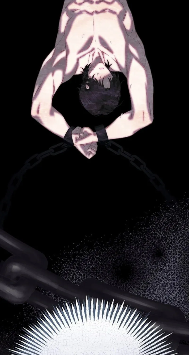 The Innocent Priest Chapter 1 page 13 - 