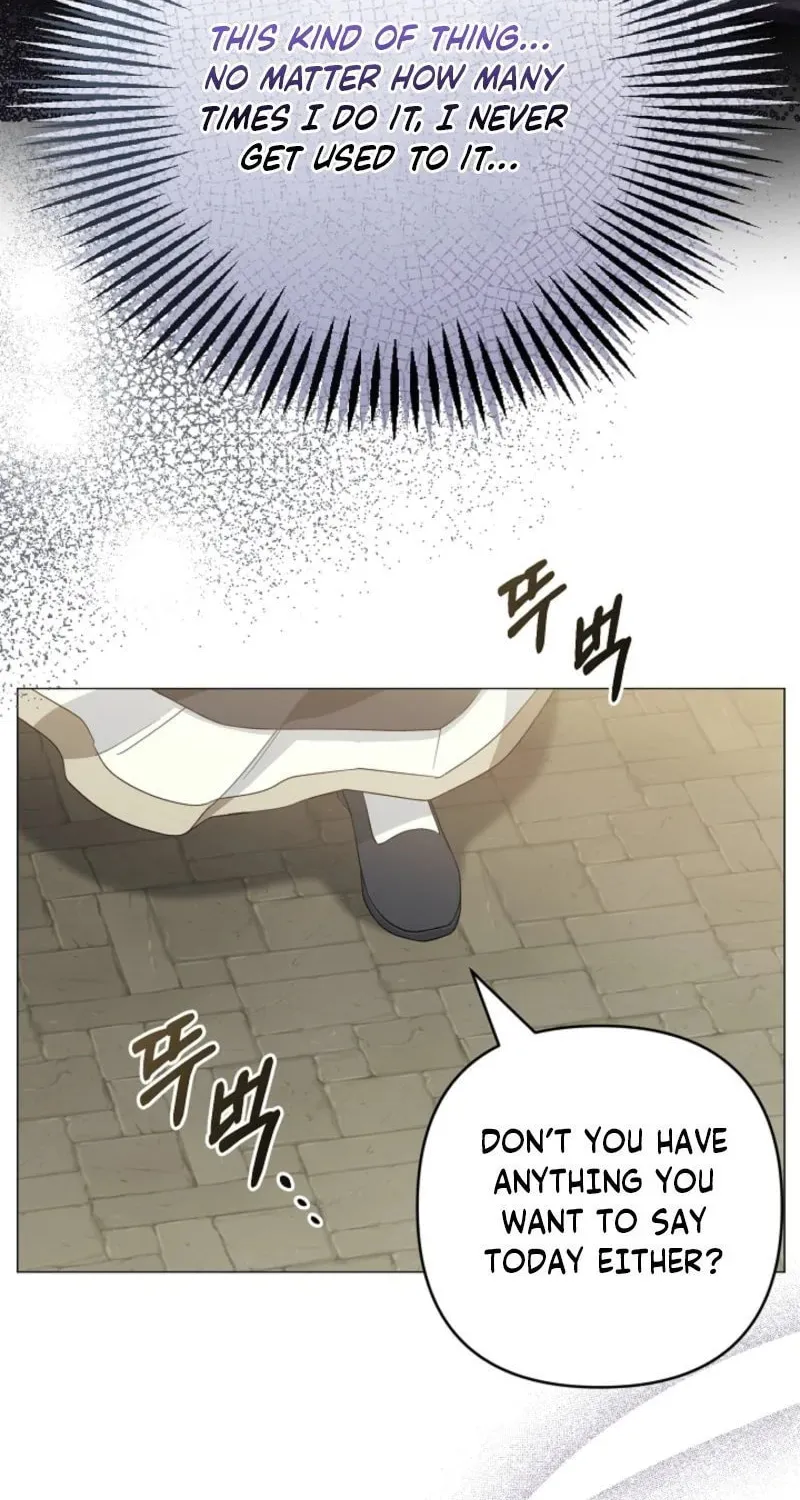 The Innocent Priest Chapter 1 page 14 - 