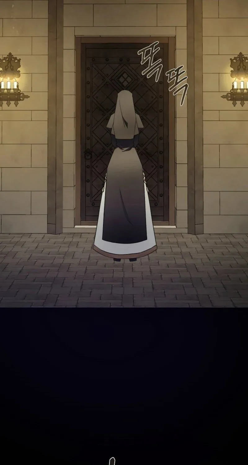 The Innocent Priest Chapter 1 page 4 - 
