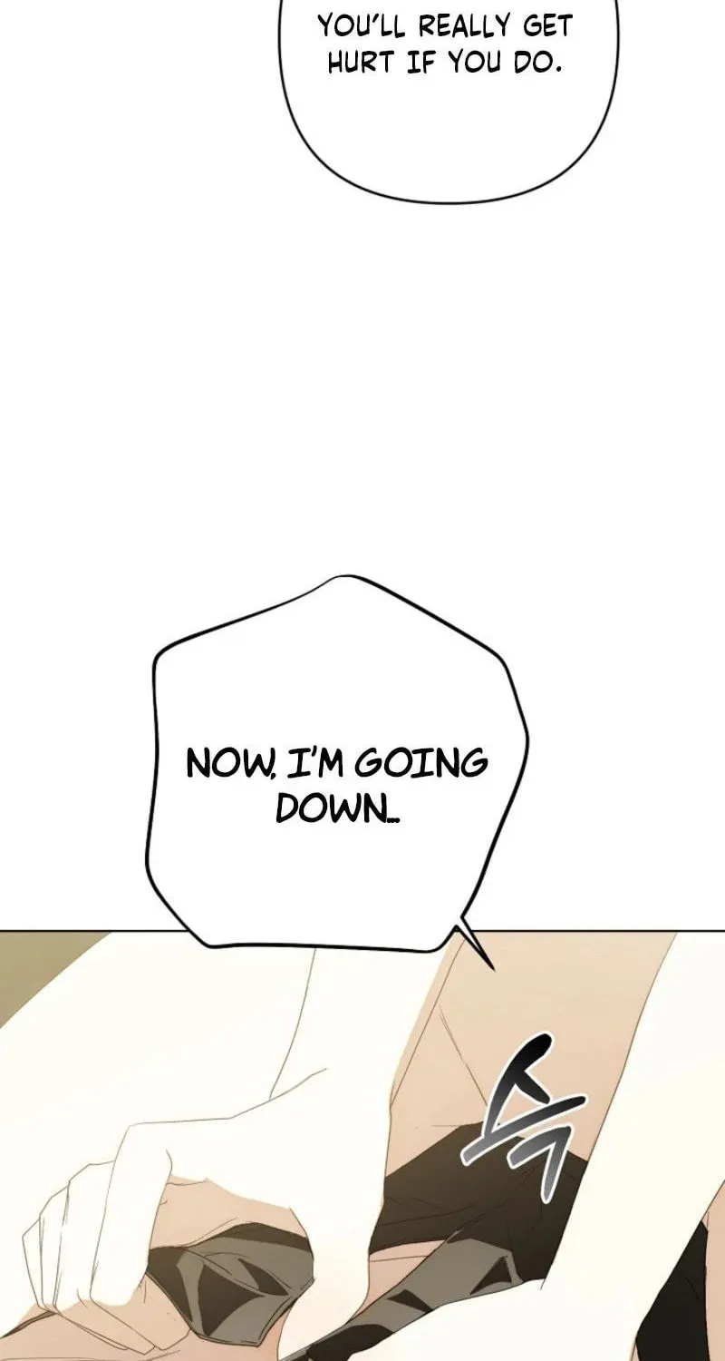 The Innocent Priest Chapter 1 page 36 - 