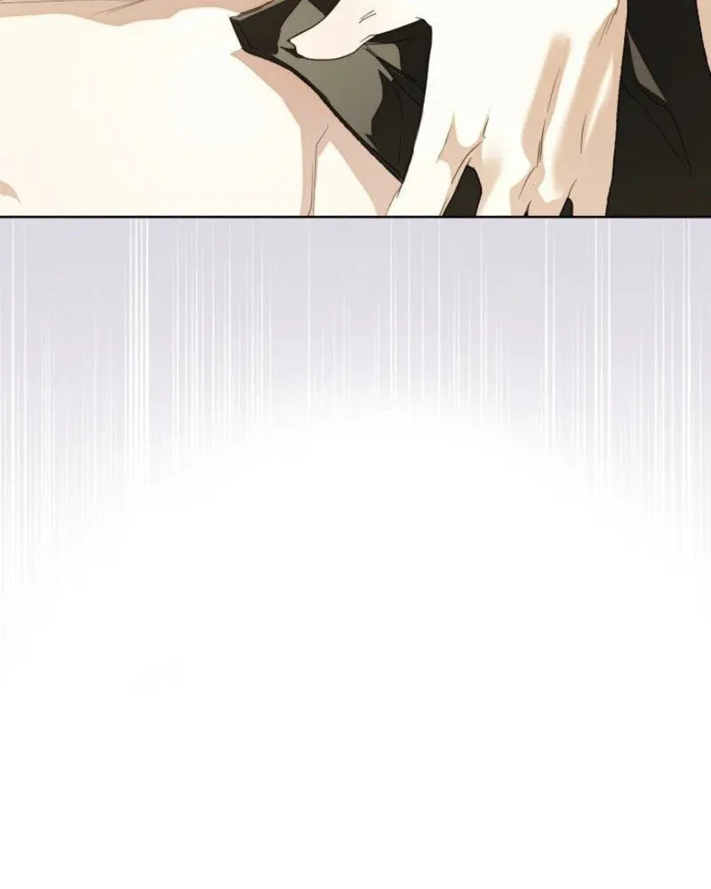 The Innocent Priest Chapter 1 page 37 - 
