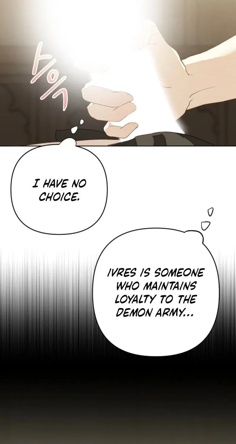 The Innocent Priest Chapter 1 page 44 - 