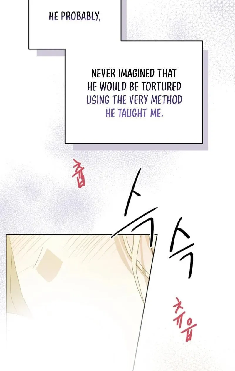 The Innocent Priest Chapter 1 page 48 - 