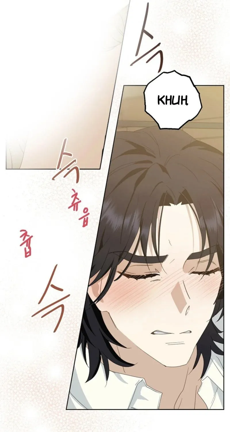 The Innocent Priest Chapter 1 page 49 - 