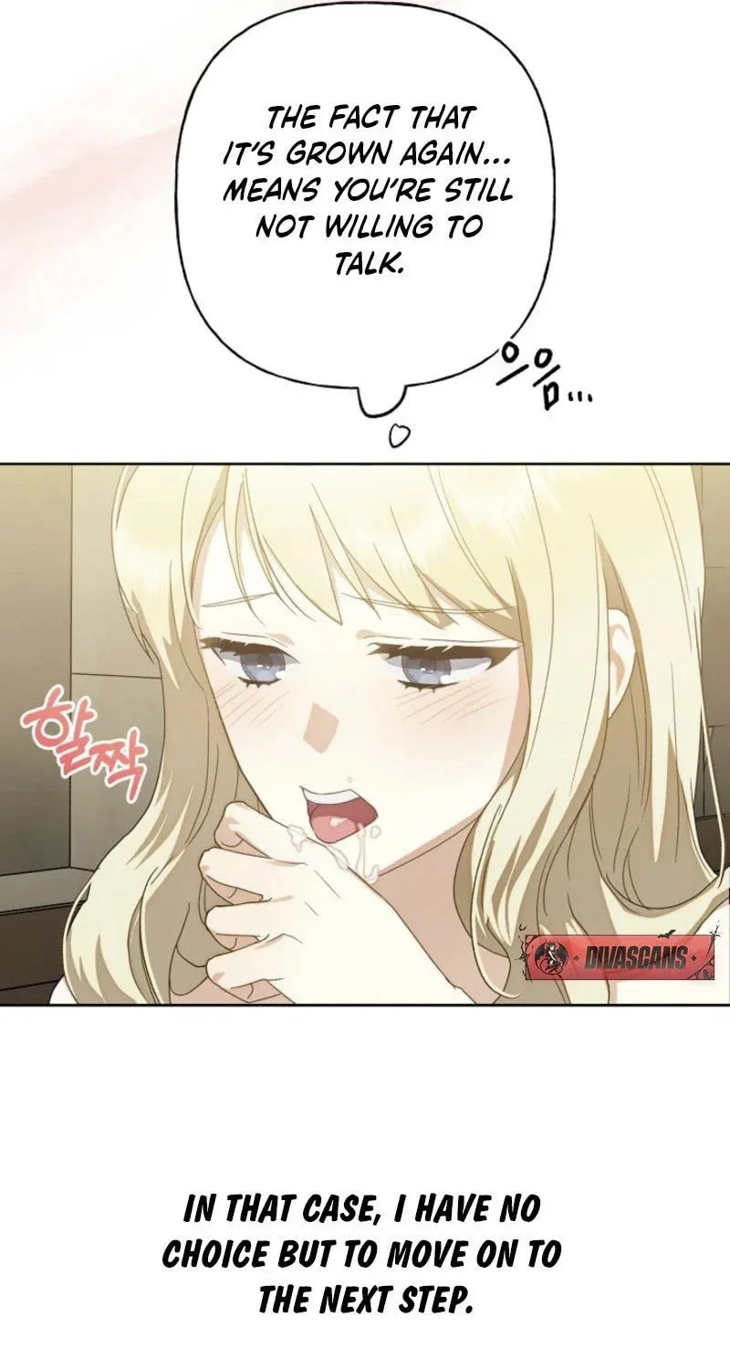 The Innocent Priest Chapter 1 page 57 - 