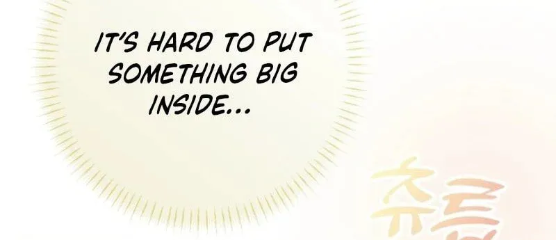 The Innocent Priest Chapter 1 page 59 - 