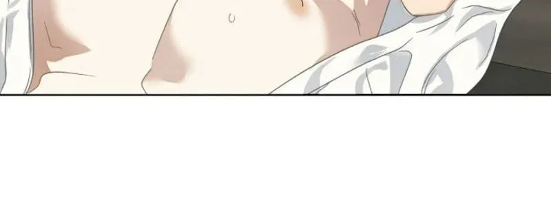 The Innocent Priest Chapter 1 page 65 - 