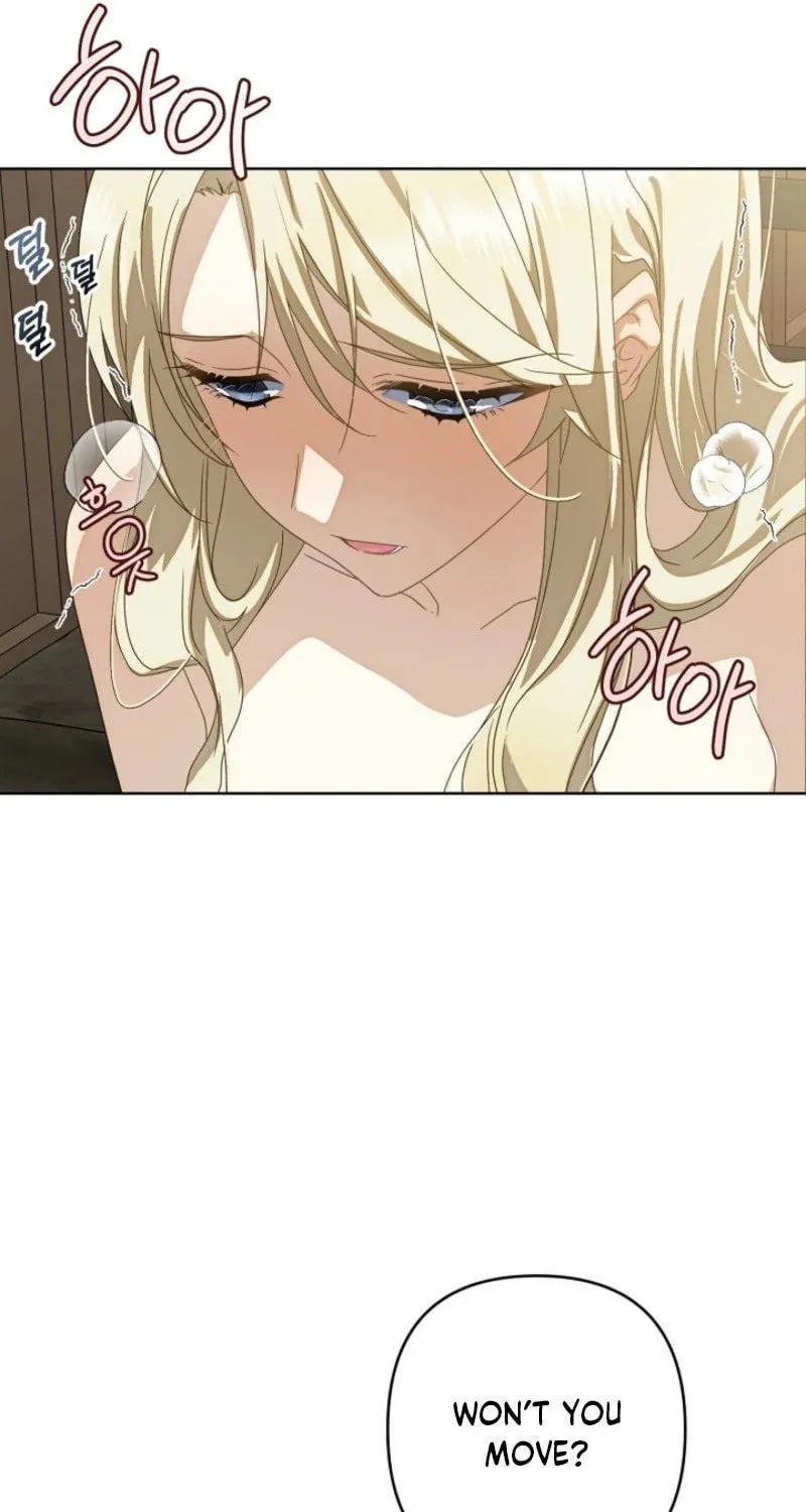The Innocent Priest Chapter 1 page 66 - 