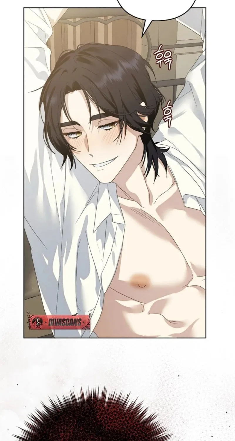 The Innocent Priest Chapter 1 page 67 - 