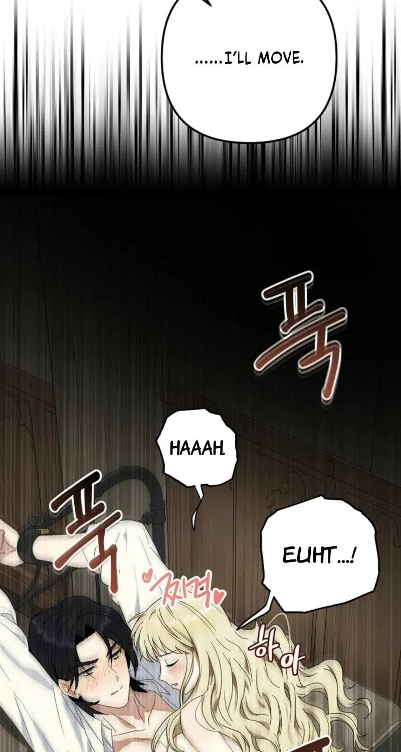 The Innocent Priest Chapter 1 page 70 - 