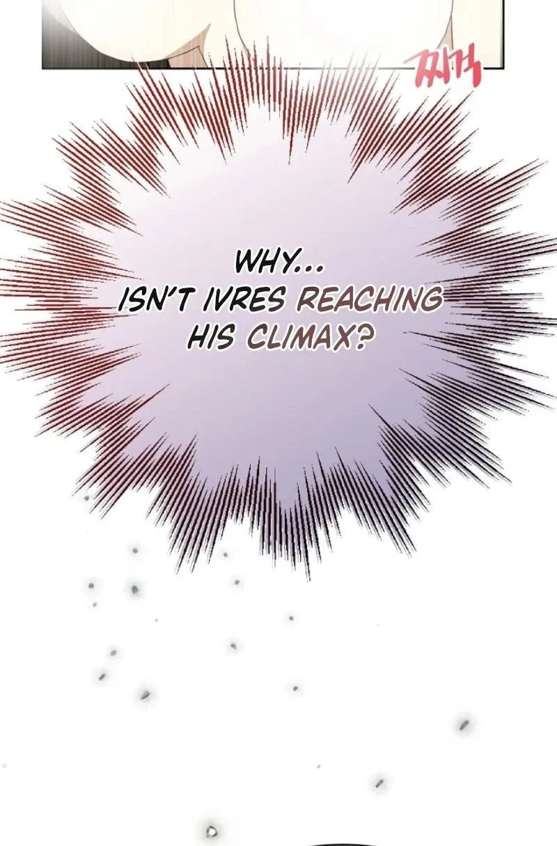 The Innocent Priest Chapter 1 page 73 - 