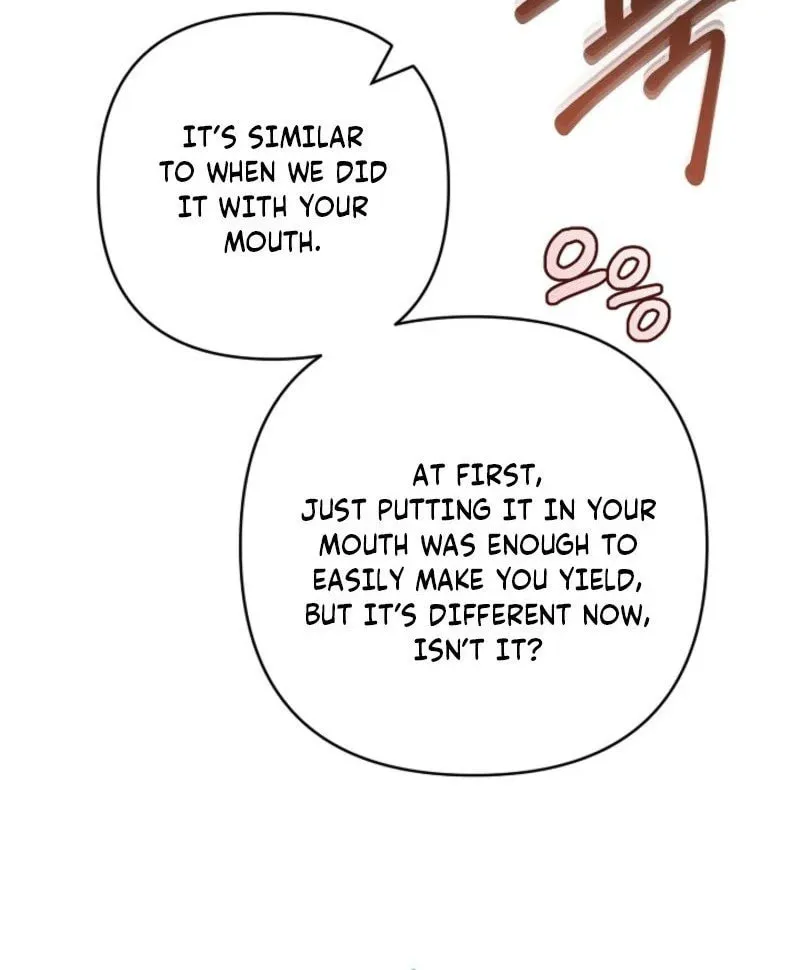 The Innocent Priest Chapter 1 page 76 - 
