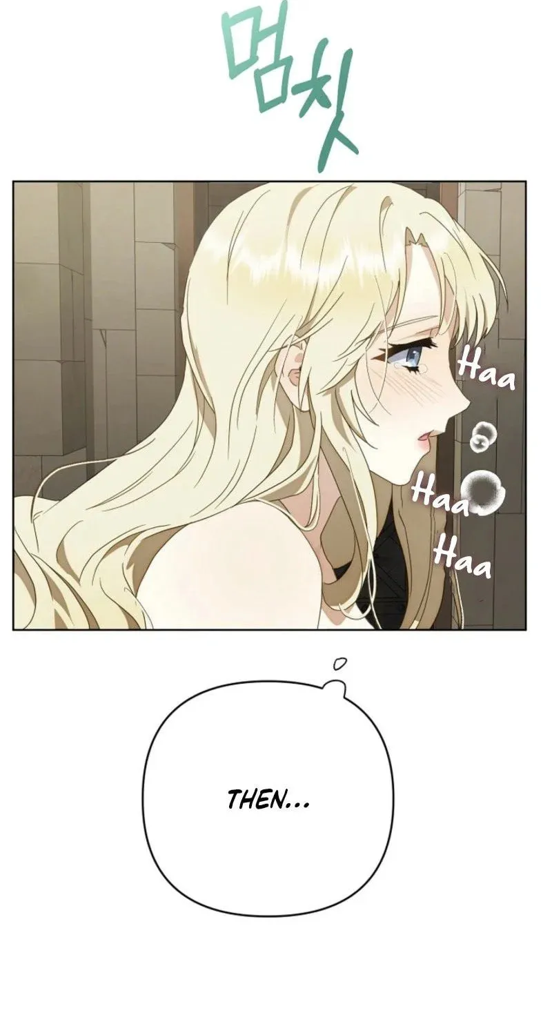 The Innocent Priest Chapter 1 page 77 - 