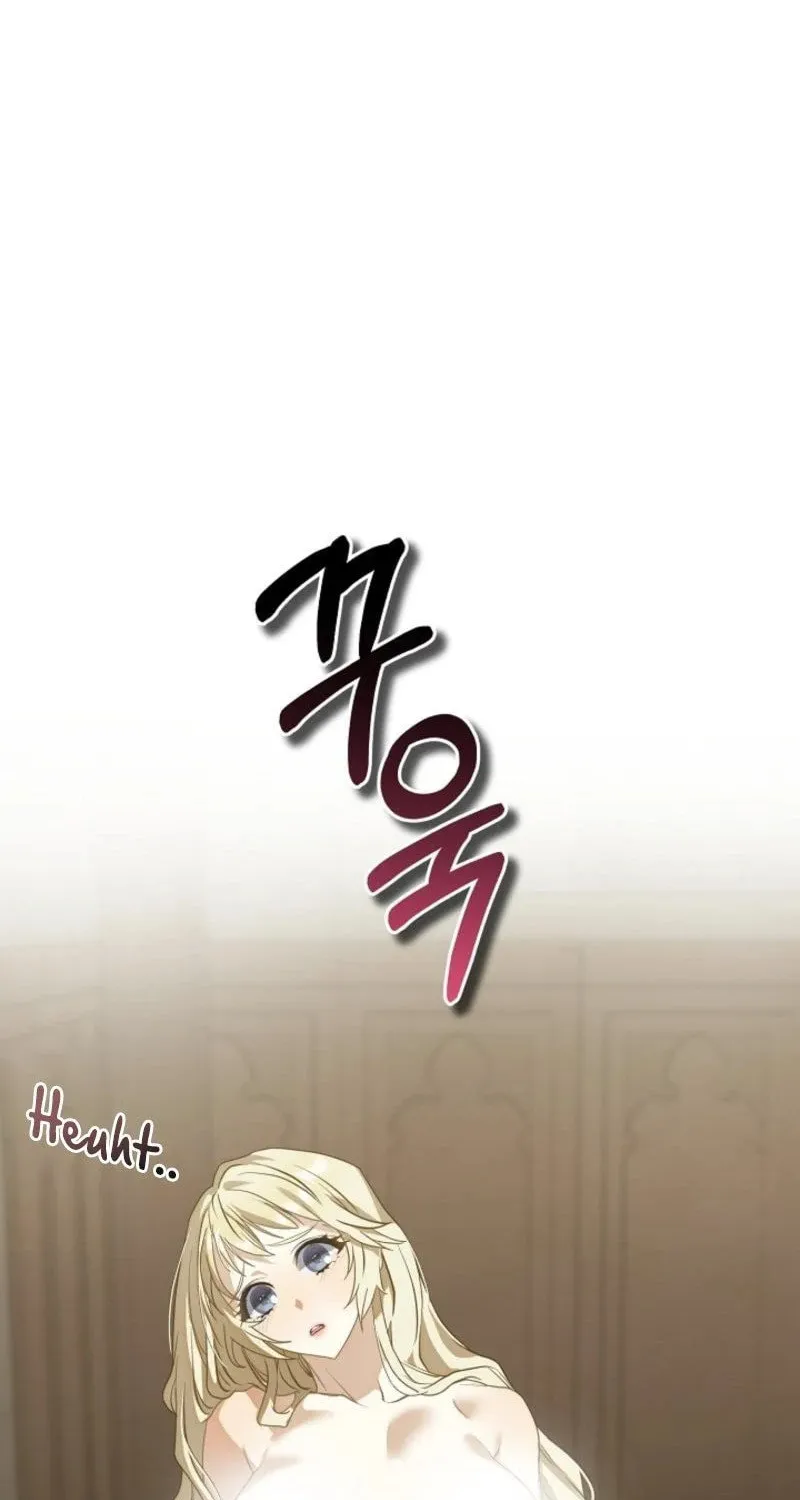 The Innocent Priest Chapter 1 page 78 - 