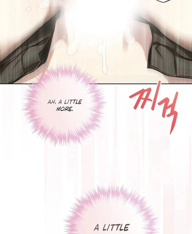 The Innocent Priest Chapter 1 page 85 - 
