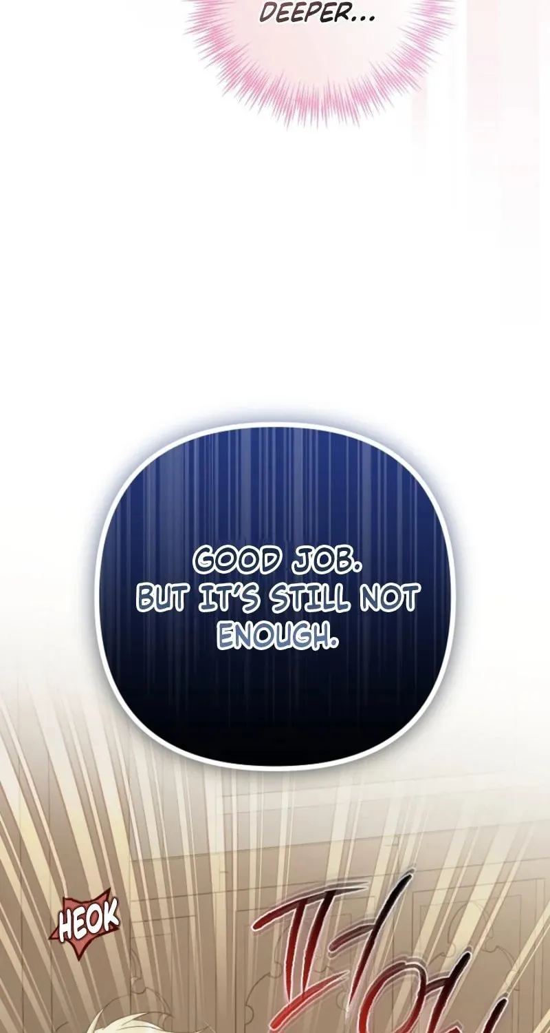 The Innocent Priest Chapter 1 page 86 - 