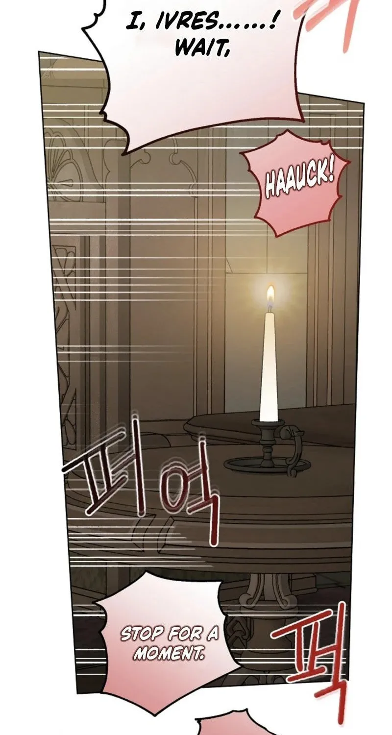 The Innocent Priest Chapter 1 page 90 - 