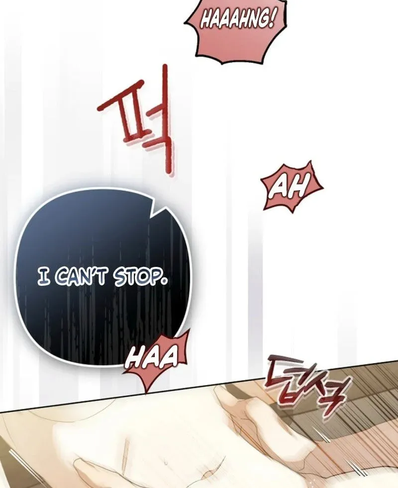 The Innocent Priest Chapter 1 page 91 - 
