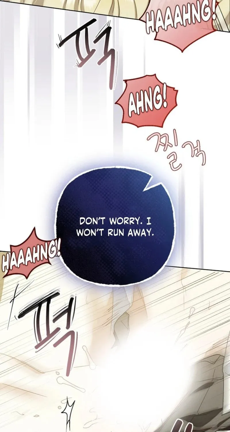 The Innocent Priest Chapter 1 page 98 - 