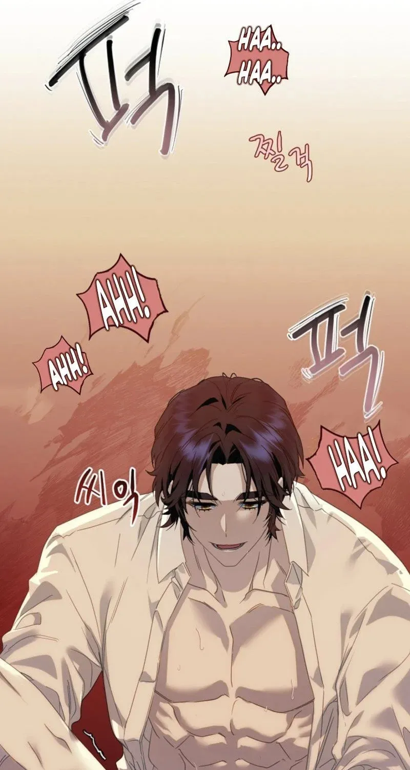 The Innocent Priest Chapter 1 page 100 - 