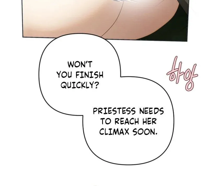 The Innocent Priest Chapter 2 page 24 - 