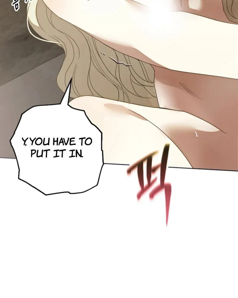 The Innocent Priest Chapter 2 page 27 - 