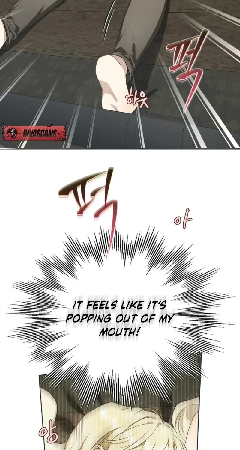 The Innocent Priest Chapter 2 page 4 - 