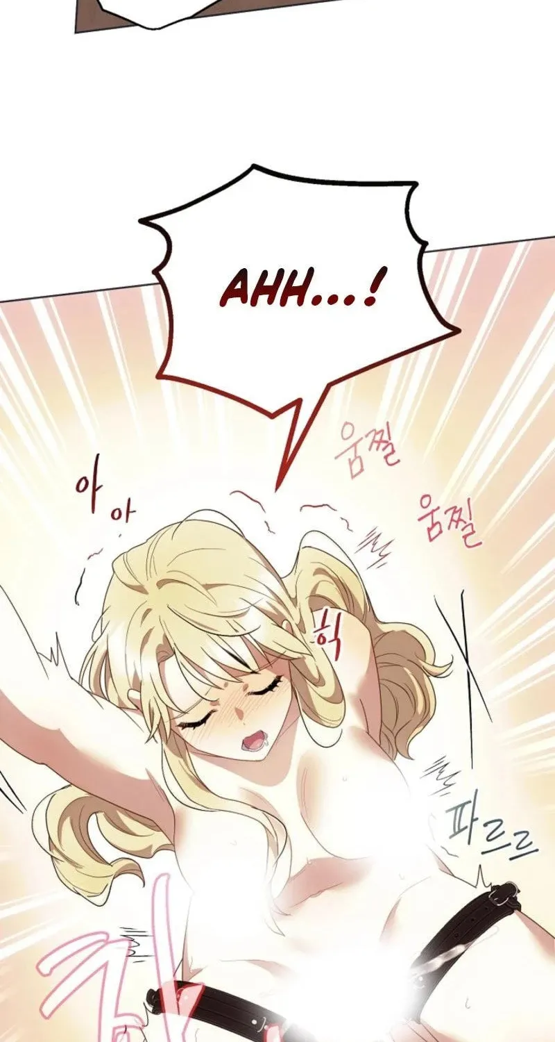 The Innocent Priest Chapter 2 page 50 - 