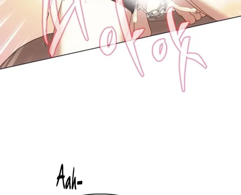 The Innocent Priest Chapter 2 page 51 - 