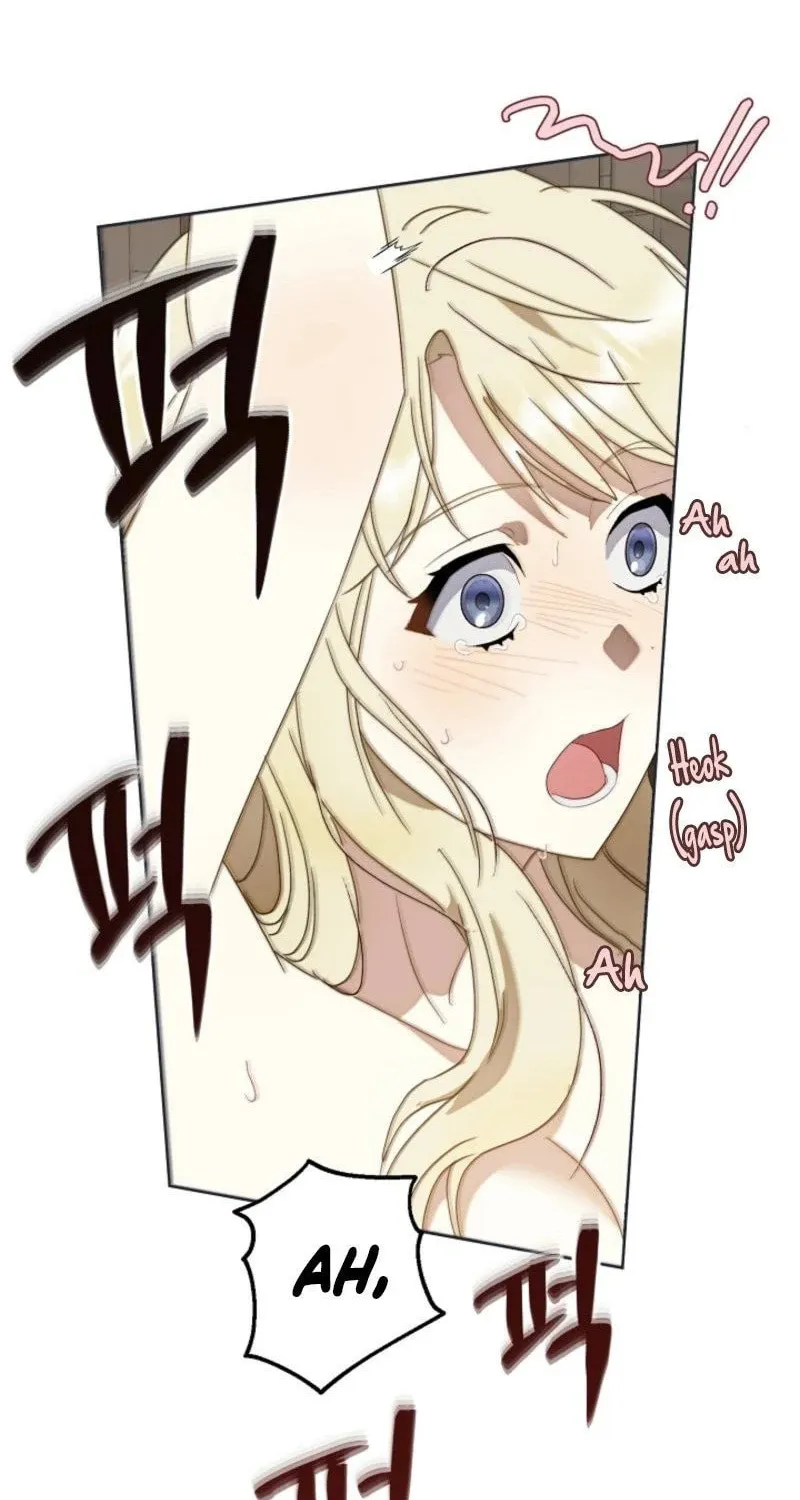 The Innocent Priest Chapter 2 page 59 - 