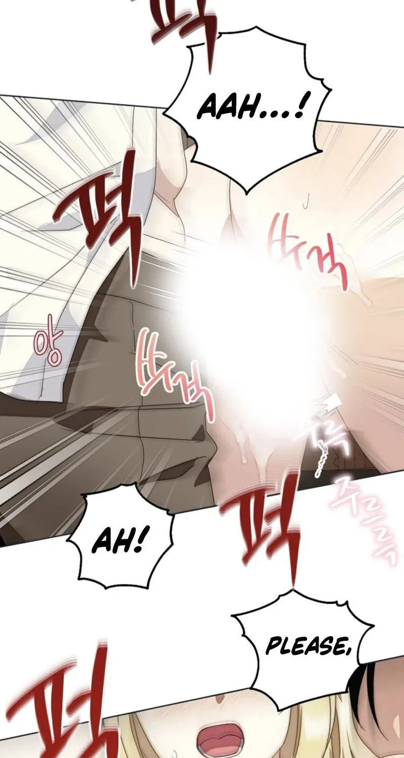 The Innocent Priest Chapter 2 page 60 - 
