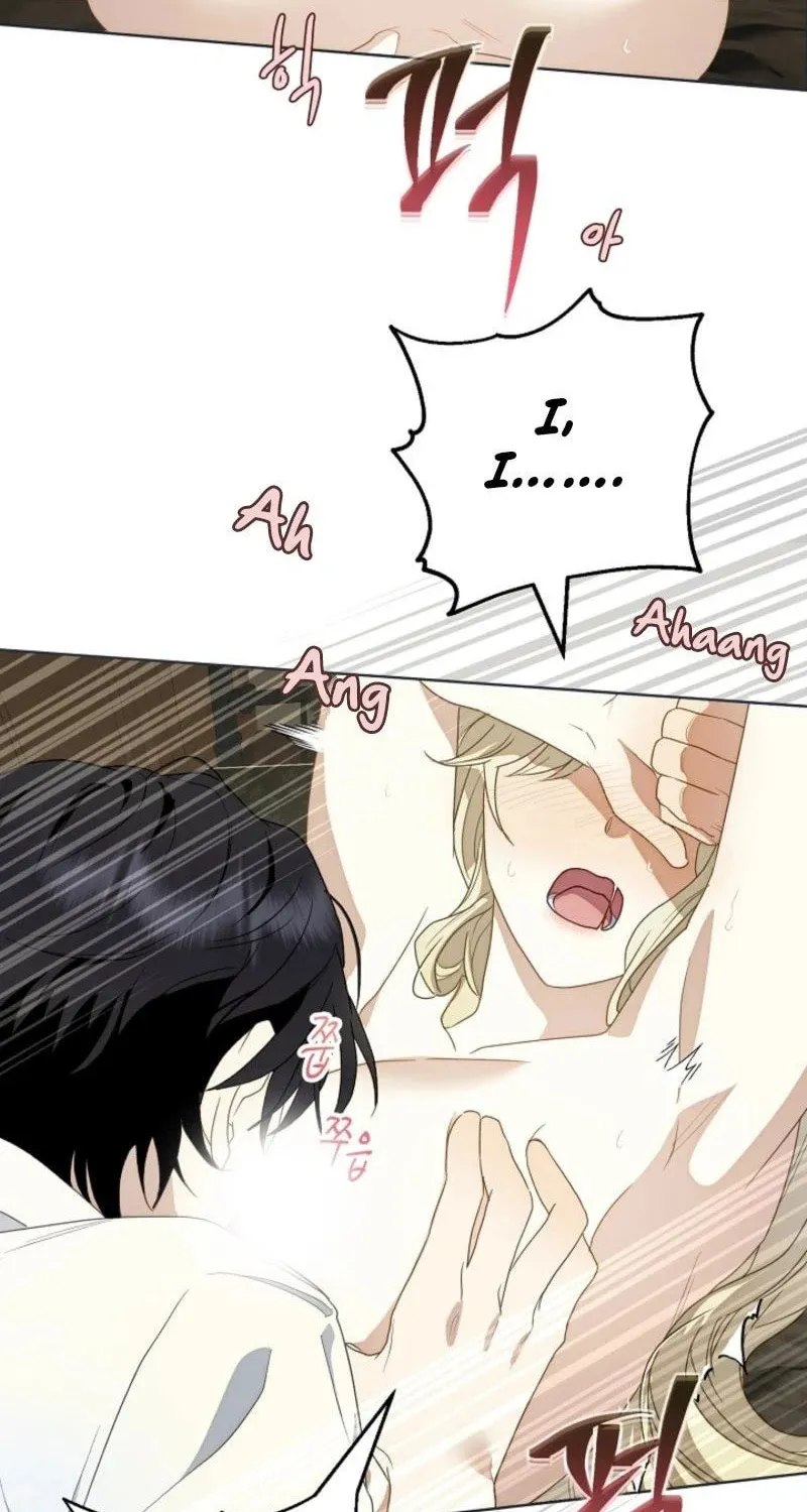 The Innocent Priest Chapter 2 page 7 - 