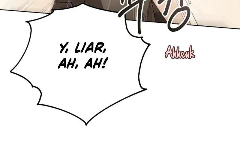The Innocent Priest Chapter 2 page 64 - 