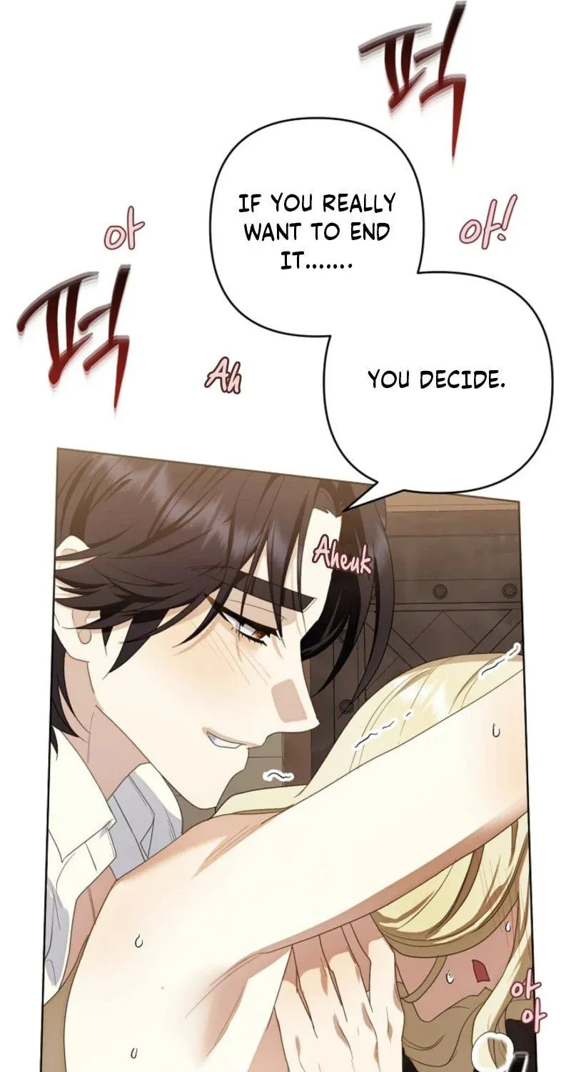 The Innocent Priest Chapter 2 page 65 - 