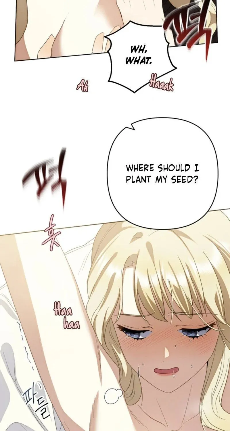 The Innocent Priest Chapter 2 page 66 - 