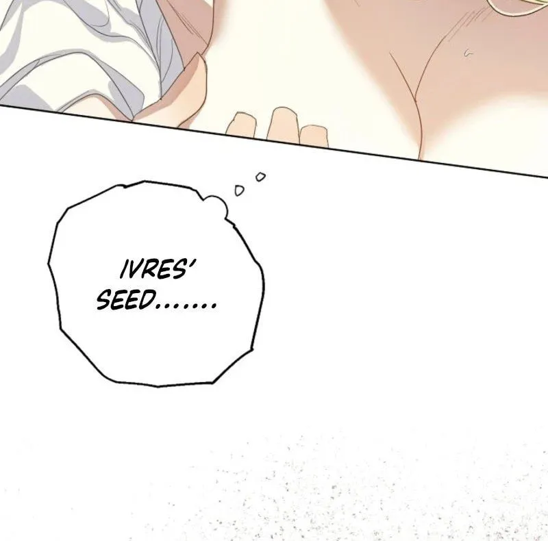 The Innocent Priest Chapter 2 page 67 - 