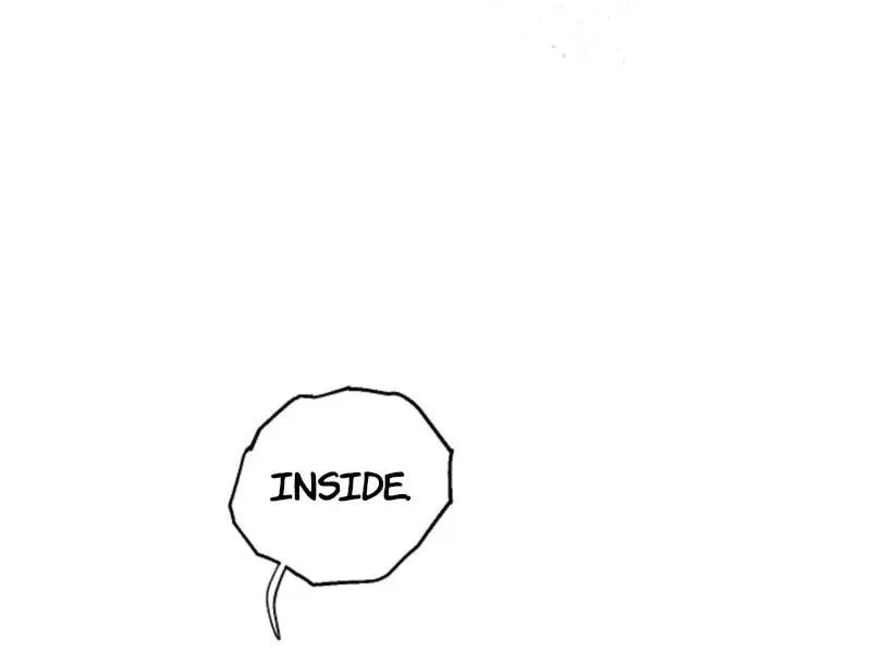 The Innocent Priest Chapter 2 page 70 - 