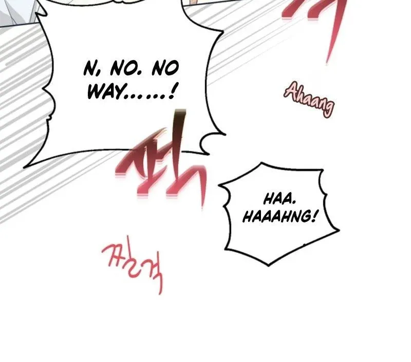 The Innocent Priest Chapter 2 page 8 - 