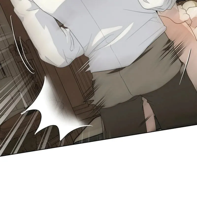 The Innocent Priest Chapter 2 page 75 - 
