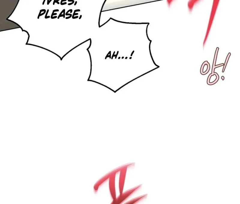 The Innocent Priest Chapter 2 page 78 - 